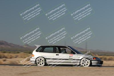 media/Oct-24-2025-Doghouse Garage (Fri) [[783d2ff07a]]/4-Inter-Low/Session 1 (Turn 16 Inside)/